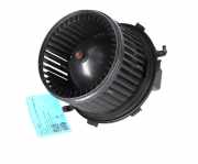 Heizgebläsemotor FIAT DUCATO Minibus / passenger (250_, 290_) 150 Multijet 2,3 D 116360-8950