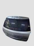 Kofferraumdeckel TOYOTA AVENSIS Sedan (_T27_) 2.0 D-4D (ADT270_)