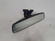 Innenspiegel BMW 5 Touring (G31) 530 d xDrive 9388348 6822491