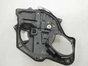 Türfensterheber hinten links MAZDA CX-7 (ER) 2.2 MZR-CD AWD EG217397XF
