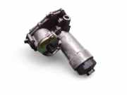 Ölfilterhalter AUDI A6 (4B2, C5) 2.5 TDI 059115405G