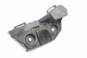 Stoßstangenhalterung hinten links OPEL INSIGNIA B Grand Sport (Z18) 1.6 CDTi (68) 39124382
