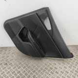 Türpolster hinten rechts HONDA CIVIC X Hatchback (FC_, FK) 2.0 Type-R (FK8) 83700-TGG-A011 83700-TGG-A0