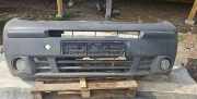 Frontstoßstange NISSAN PRIMASTAR Minibus / passenger (X83) dCi 140
