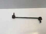 Stabilisator links vorne Hyundai Ioniq (AE) 54830F2000