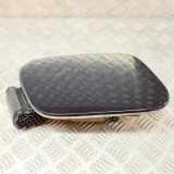 Kraftstofftankdeckel VOLVO XC40 (536) B4 Mild-Hybrid 32262810 32296804