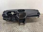 Armaturenbrett SUBARU IMPREZA Hatchback (GT_) 2.0 i AWD (GT7) 66049FL01A
