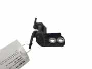 Türscharnier hinten rechts Nissan Murano I (Z50) A047743