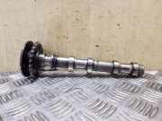 Auslassnockenwelle SUBARU OUTBACK (BR) 2.0 D AWD (BRD) JX13