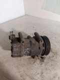 Kondensatpumpe Klimaanalge PEUGEOT 307 (3A/C) 2.0 16V SD6V12 9655191580