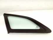 Dreieckscheibe links Kia Ceed 2 (JD) 87810A2500