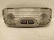 Innenleuchte Volvo XC90 I (275) 9178936