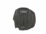 Motorabdeckung AUDI A4 (8W2, B9) 2.0 TFSI 06L103925