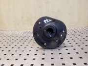 Andere Aufhängungsteile VOLVO XC60 II (246) 2.0 D4 AWD