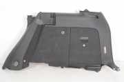 Kofferraumverkleidung rechts VW TOUAREG (7LA, 7L6, 7L7) 3.0 V6 TDI 7L6867038CB