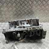 Kurbelgehäuse RENAULT MEGANE III Hatchback (BZ0_) 1.2 TCe (BZ16) 110171000R