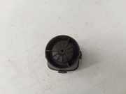 Handsensor für Alarmanlage Mercedes-Benz S-Klasse (W221) A2218208526