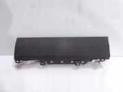 Airbag Knie Lexus IS 3 (E3) 7B0774014M2C