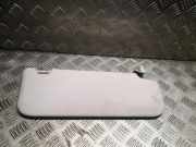 Sonnenblende links Mercedes-Benz E-Klasse Kombi (S211) 2118100910