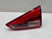 Heckklappenleuchte rechts