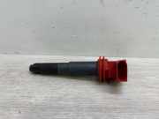 Zündspule Porsche Panamera 1 (970) 94860210414