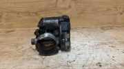 Drosselklappe VOLVO C70 II Cabrio D5 8692720