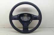 Lenkrad VW Touran (1T1, 1T2) 1T0419091L