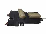 Bedientasten des rechten Sitzes AUDI A4 (8K2, B8) 2.0 TFSI quattro 10001543 8K0959748C