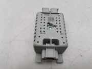 Antennenverstärker VW T-ROC (A11) 1.0 TSI 5Q035570