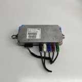 Kamerablock BMW 6 Cabrio (F12) 650 i xDrive 9282424