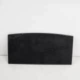 Andere Teile des Innenraums VW CRAFTER 30-50 Flatbed (2F_) 2.0 TDI A9066890208