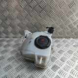 AUSGLEICHSBEHÄLTER KÜHLWASSER VW POLO (AW1, BZ1, AE1) 2.0 GTI 2Q0121407D