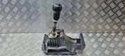 Gangschaltmechanismus FORD GALAXY III (CK) 2.0 TDCi 7M3711049J 7M3711611