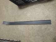 Schwellerinnenverkleidung vorne links BMW X5 (E53) 3.0 d 8402107