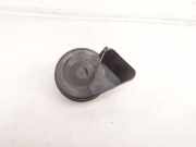 Hupe AUDI A8 D4 (4H_) 4.2 TDI quattro