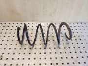 Fahrwerksfeder vorne rechts KIA RIO Sedan (DC_) 1.5 16V