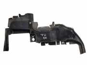 Radiator Pack Set AUDI A7 Sportback (4GA, 4GF) 3.0 TDI quattro 4G8121283AE