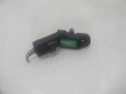 MAP-Sensor PEUGEOT 1007 (KM_) 1.4 0261230043