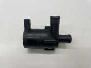 Zirkulationswassermotor AUDI A6 Avant (4F5, C6) S6 quattro 1K0965561G