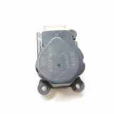 Regelventile für Innenraumheizung MERCEDES-BENZ S (W220) S 400 CDI (220.028, 220.128) 91508UA12