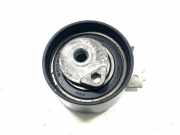 Zahnriemenspanner RENAULT MODUS / GRAND MODUS (F/JP0_) 1.5 dCi (FP0F, JP0F) 8200585574