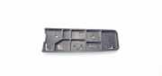 Stoßstangenhalter vorne rechts FORD TRANSIT V363 Van (FCD, FDD) 2.0 EcoBlue RWD BK3117D958BD