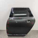 Tür hinten links VOLVO V90 II T8 Plug-in Hybrid AWD 32133529