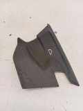 Abdeckkappe Scheinwerferwaschanlage rechts VW TRANSPORTER V (T5) Furgon 2.5 TDI 7H0819416A