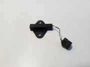 Lautsprechersystem Mitsubishi Outlander II (CWW) 841MB8637A526