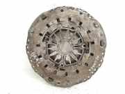 Kupplungsdruckplatte