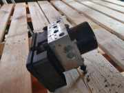 ABS Hydraulikblock OPEL ANTARA 2.0 CDTI 4x4 25092645483