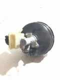 Unterdruck-Bremskraftverstärker OPEL OMEGA B (25_, 26_, 27_) 2.2 16V B49M