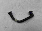 Schlauch Kühlung AUDI Q3 (F3) 35 TFSI 05E133366N