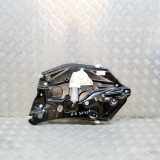 Fensterheber hinten rechts MERCEDES-BENZ E Coupe (C238) E 220 d (238.314) A2386700200